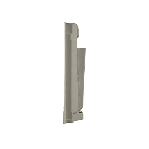 Sony S/M - *DE350
