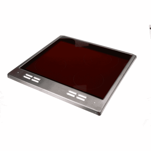 Blomberg Cooktop Ceran Frame Group - 210000011