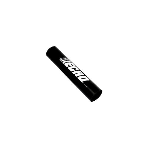 Troy Bilt Yardman Deck Asm-Weld 2 Wh - 683-06946-0637