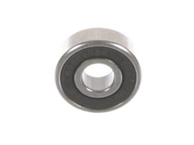 Makita Ball Bearing 608Ddw - 210005-4