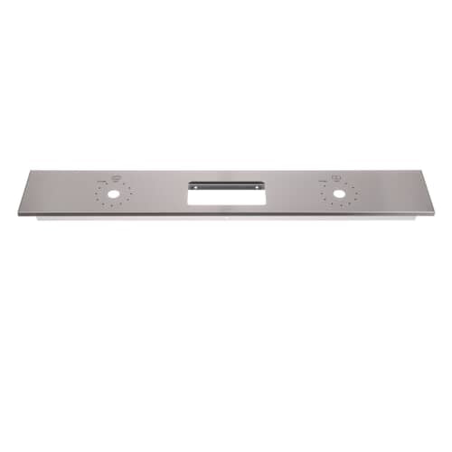 Bertazzoni Oven Control Panel - 2100112