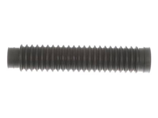 Echo Tube-Blower-Flexible - 21001201112