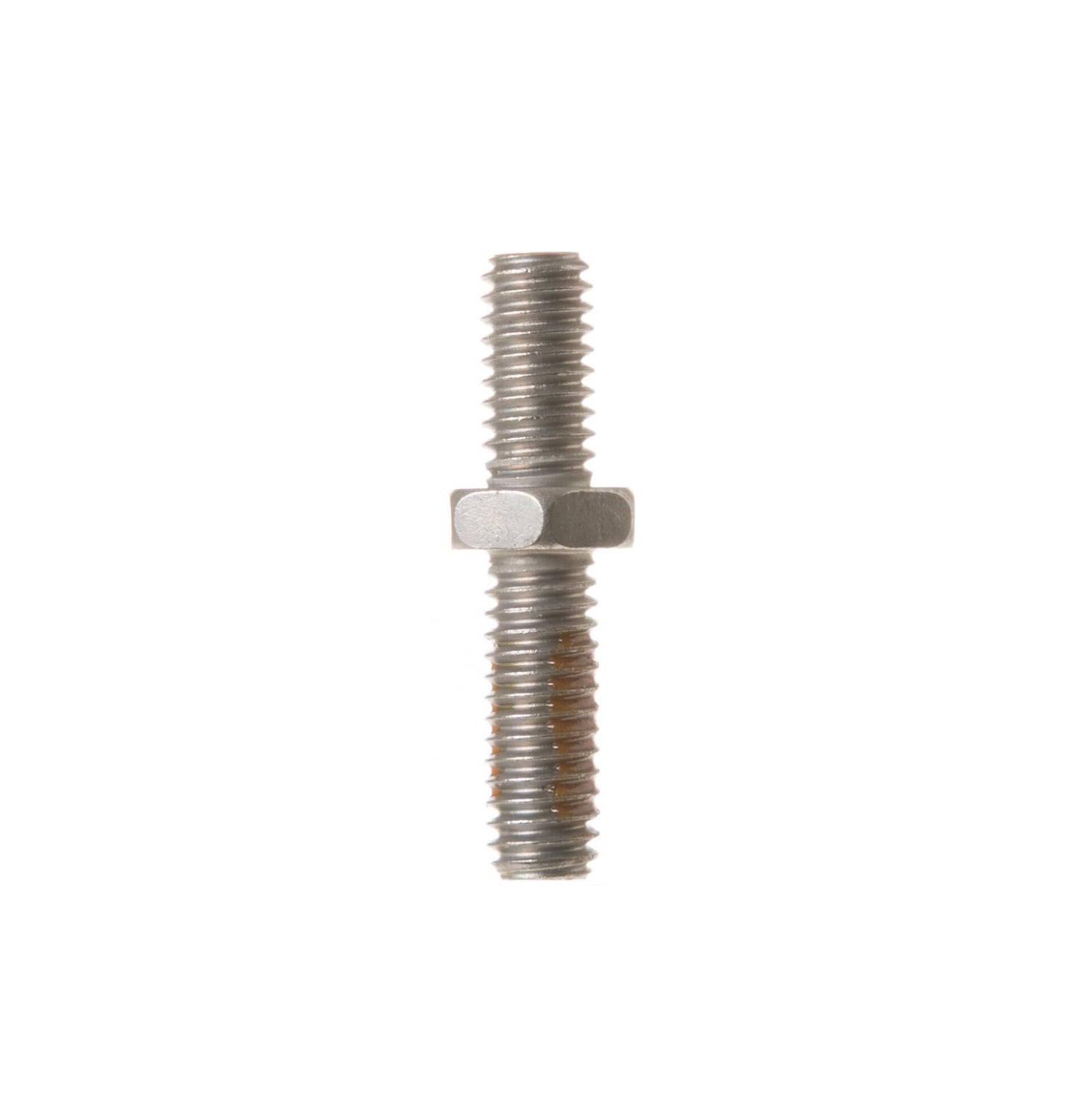 Karcher Multi-Jet Middle 0195 - 4.764-360.3