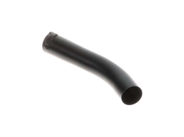 Echo Curved Tube - 21002303461