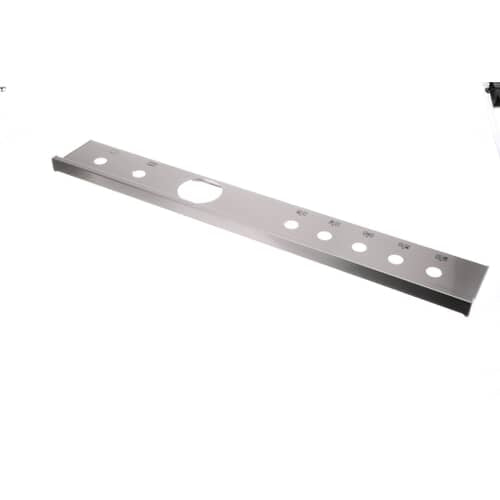 Bertazzoni Control Panel - 2100281