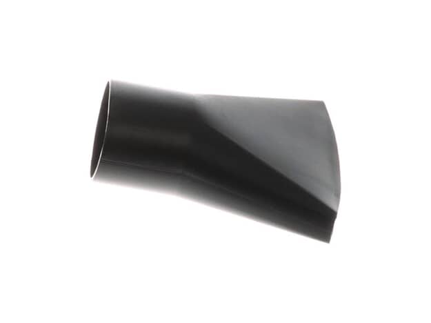 Echo Fan Head Nozzle - 21003101060
