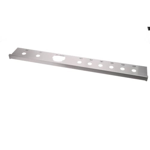 Bertazzoni Range Control Panel - 2100315