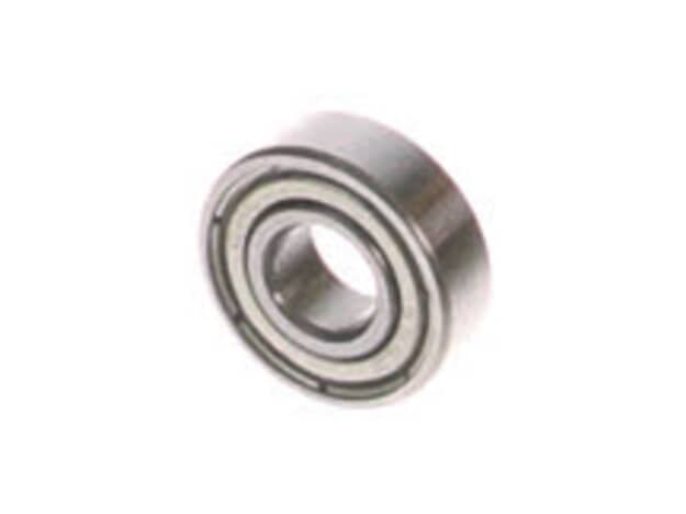 Makita Ball Bearing - 210033-9