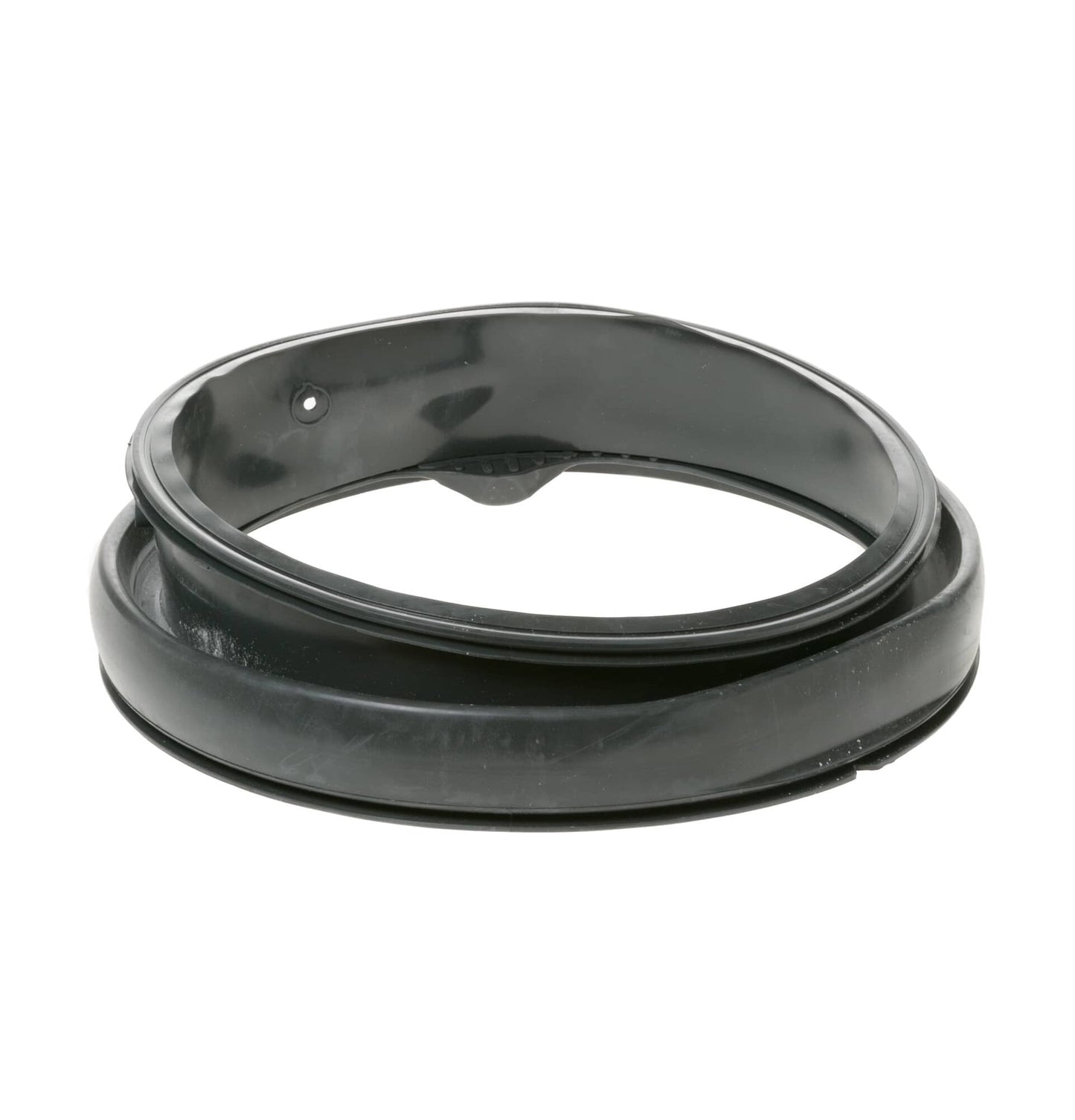 Husqvarna Fuel Tank Assembly - 531146882
