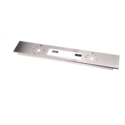 Bertazzoni Oven Control Panel - 2100406