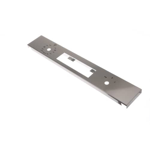 Bertazzoni Oven Touchpad Control Panel - 2100407