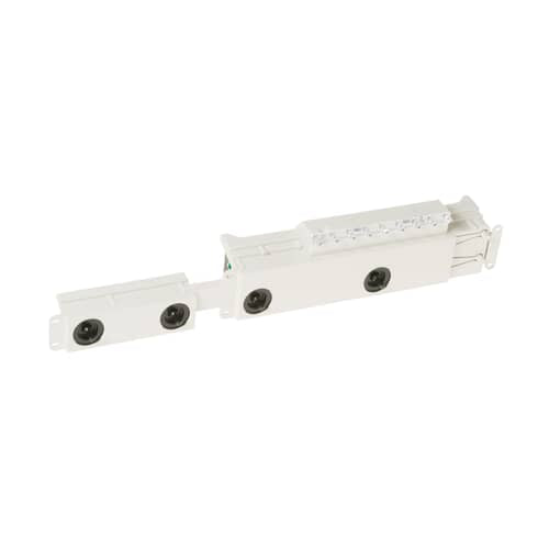 GE WH12X10252