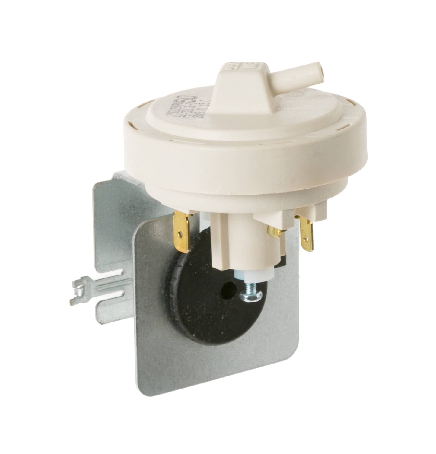 Crary Bear Cat Tube, Chipper Hitch - 74325-12