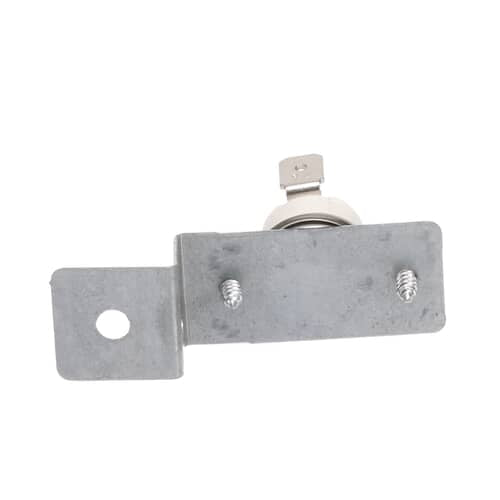 Blomberg Bi Metal Thermostat Usa - 210110576