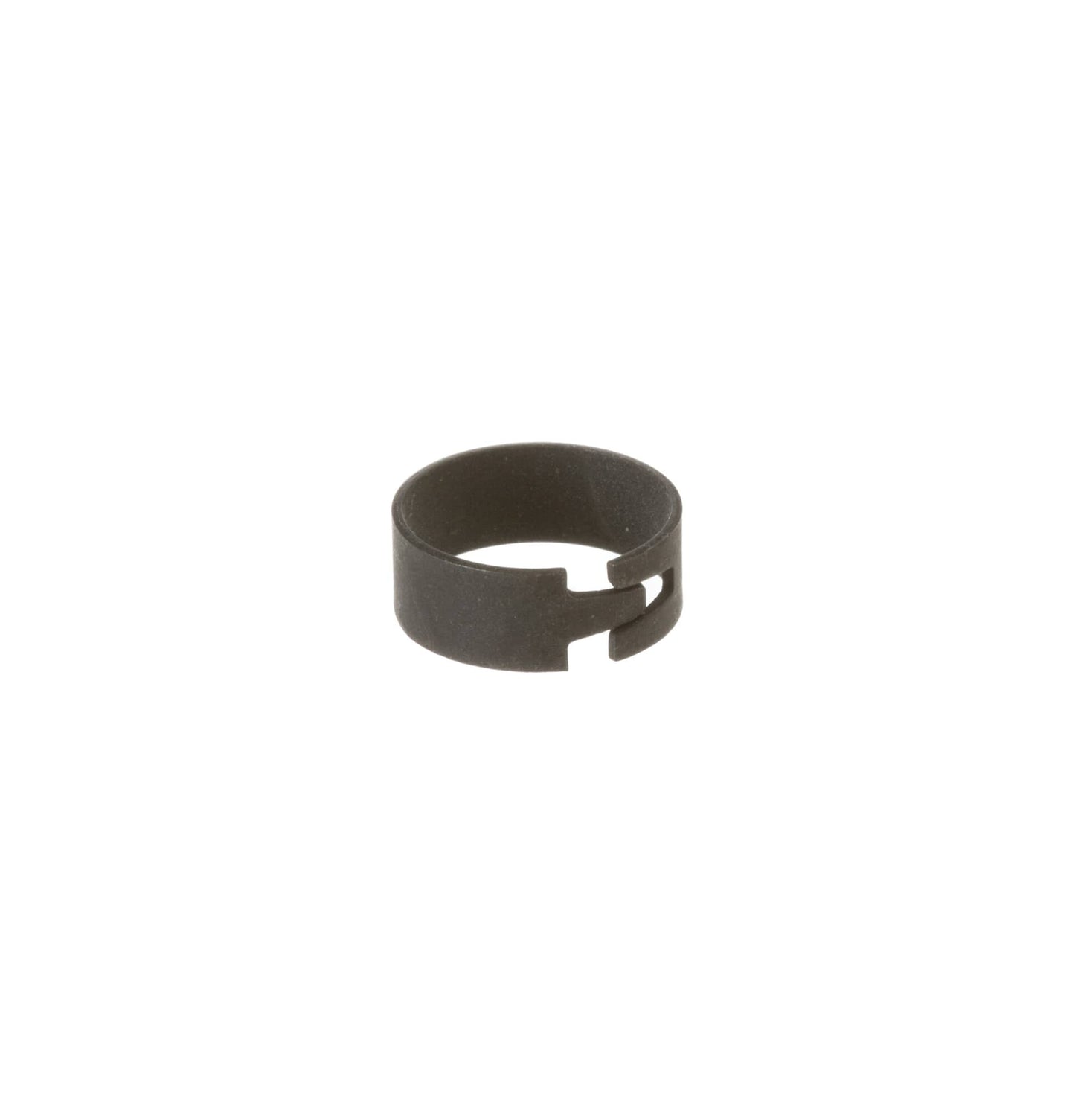 Whirlpool Housing - W10645536
