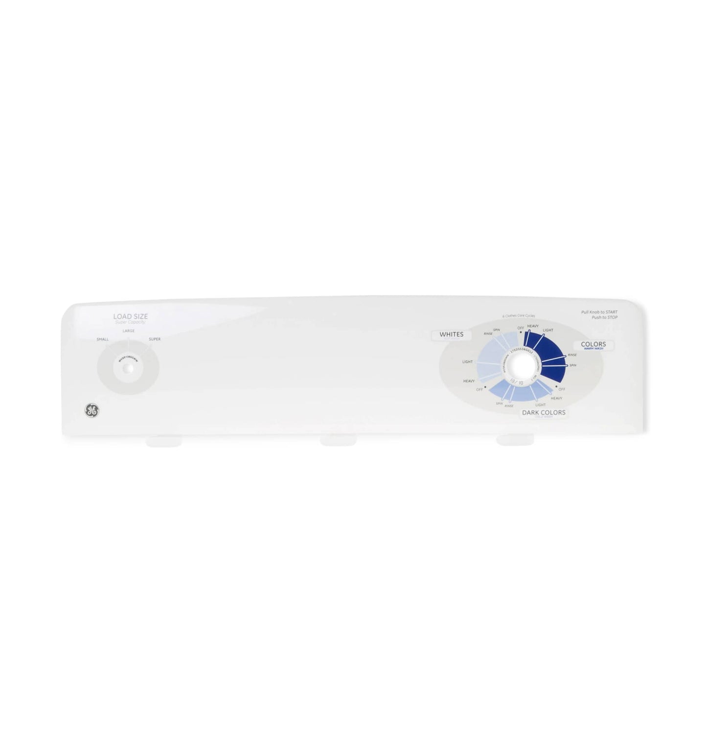 Whirlpool *** Ring Outer Doo - D7667702