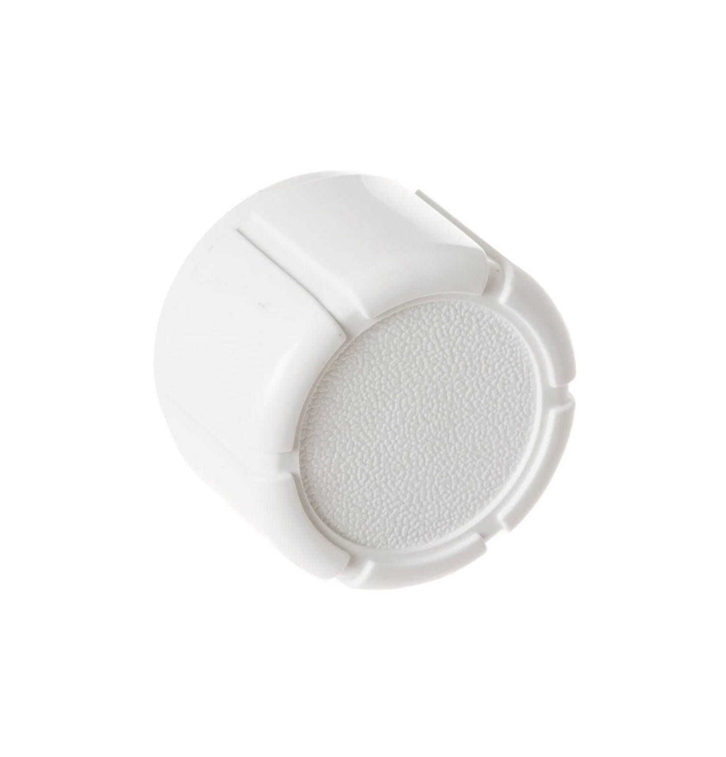 Whirlpool Harns-Wire - W11452634