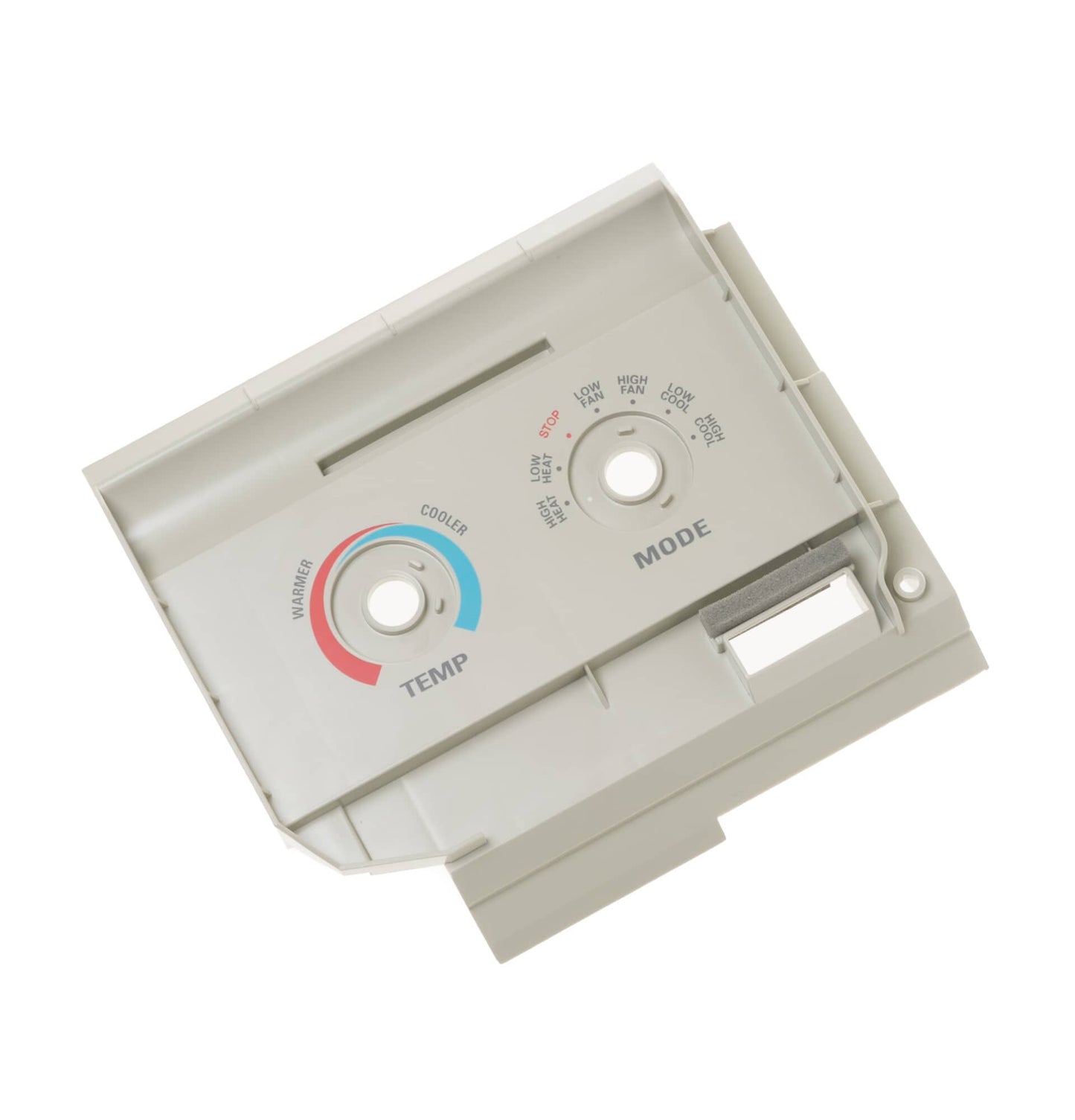 Whirlpool Housing - 9709442