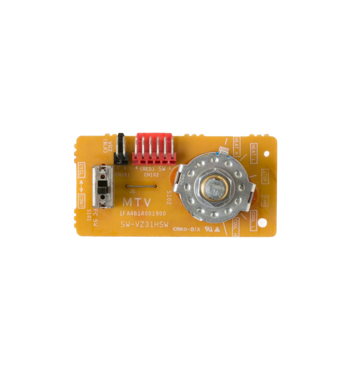 Whirlpool Shelf Assy - R0157238