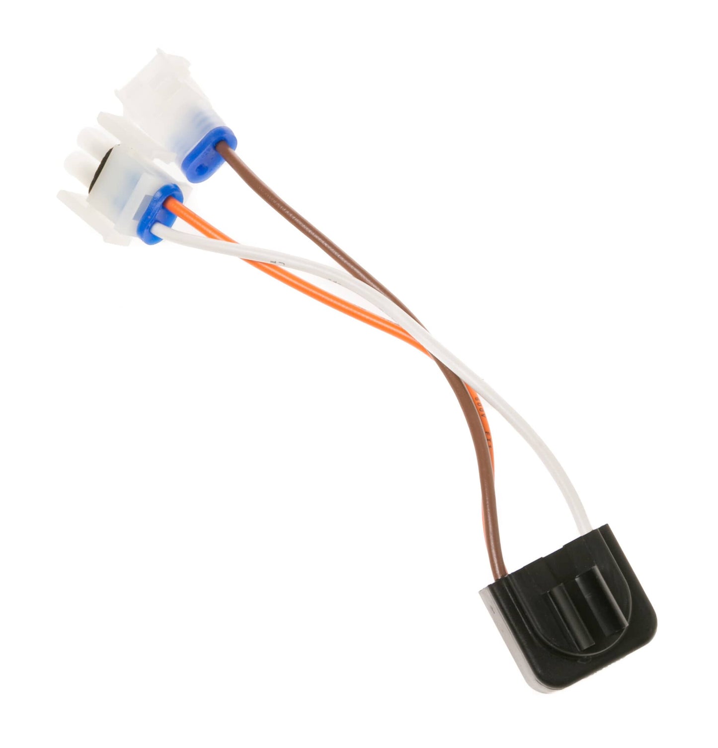 Murray Weld Actuator Assembly - 7059123YP