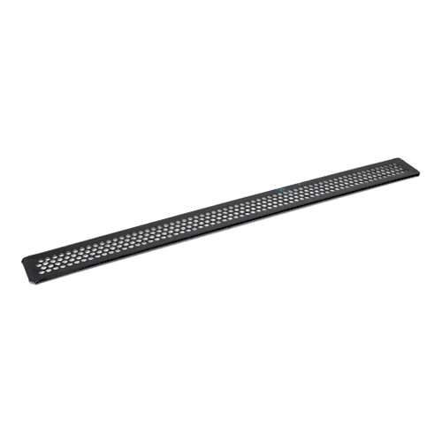 Amana Front Air Intake Vent Grille - 21027502