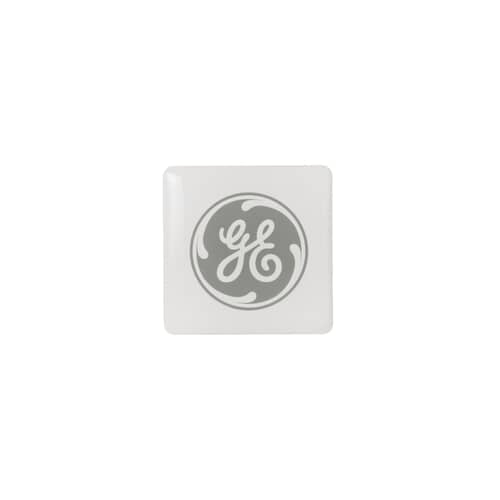 GE WR04X10028