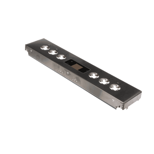 Blomberg Range Control Panel Group - 210301593