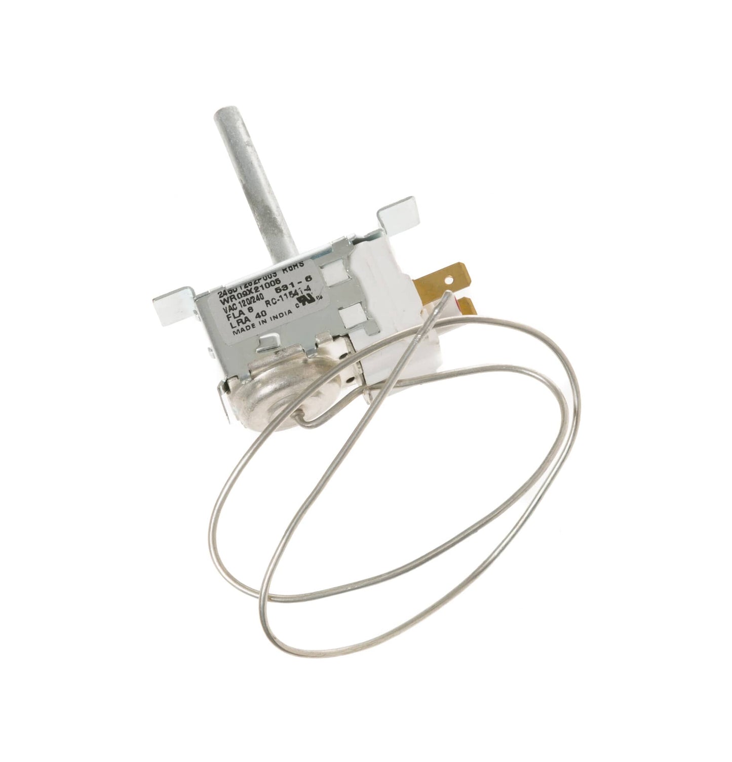 Jet Jcdc-2 Drum Collection Bags - 717521