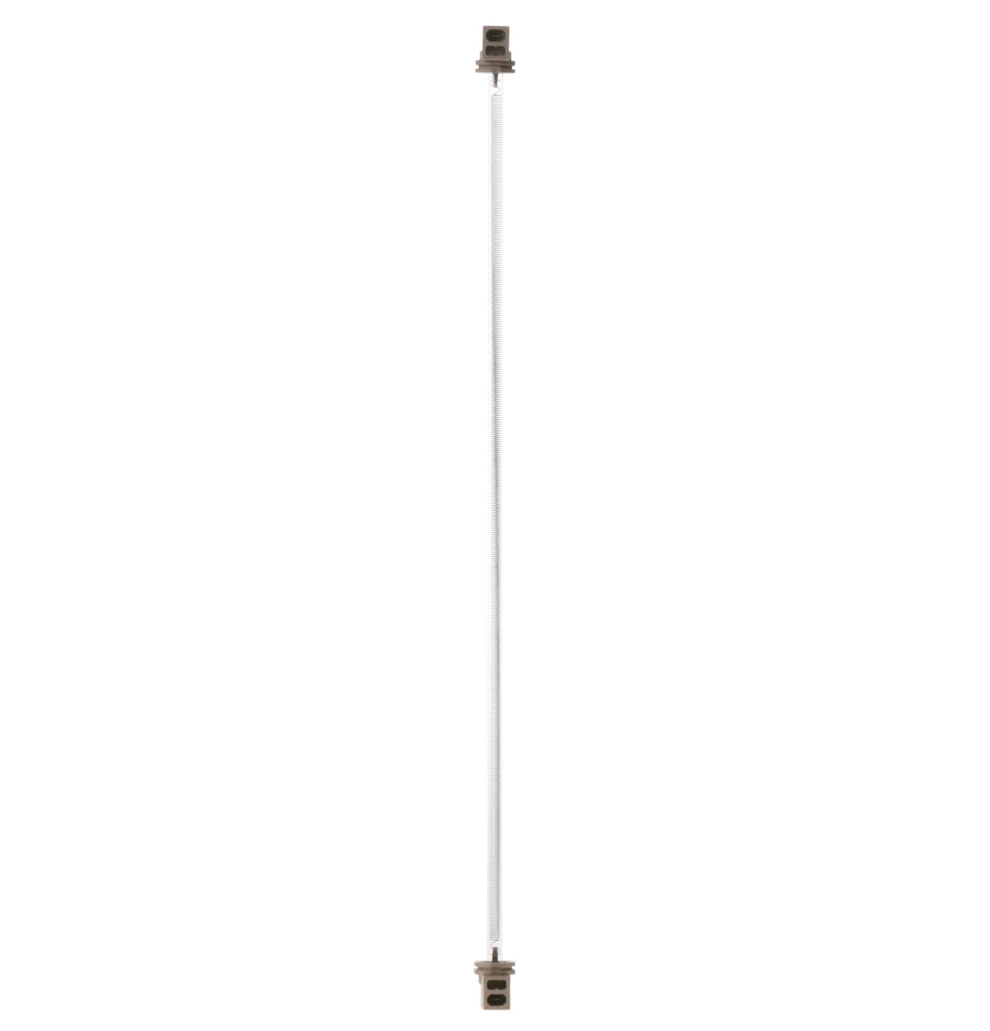 Tecumseh Peerless Use 00036401 - 35263