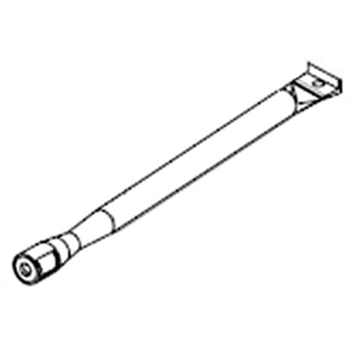 Whirlpool Chnl-Grse - W10294011