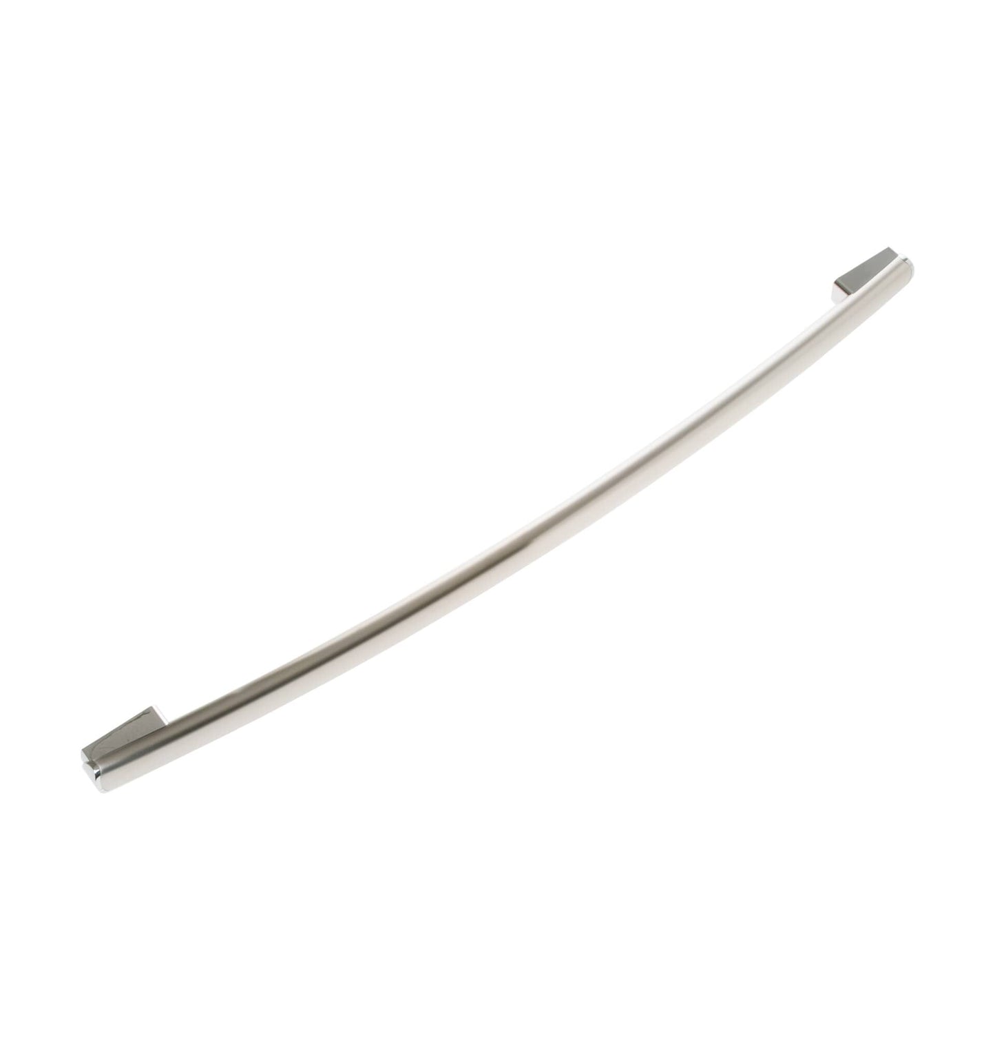 Whirlpool Valve-Brnr - 3186567