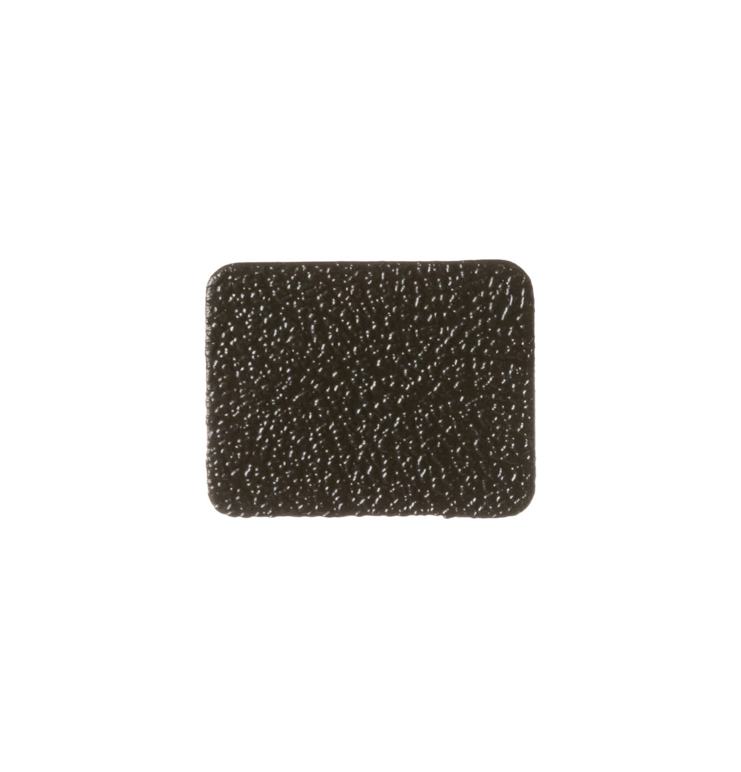 Electrolux Panel-Control - 318005720