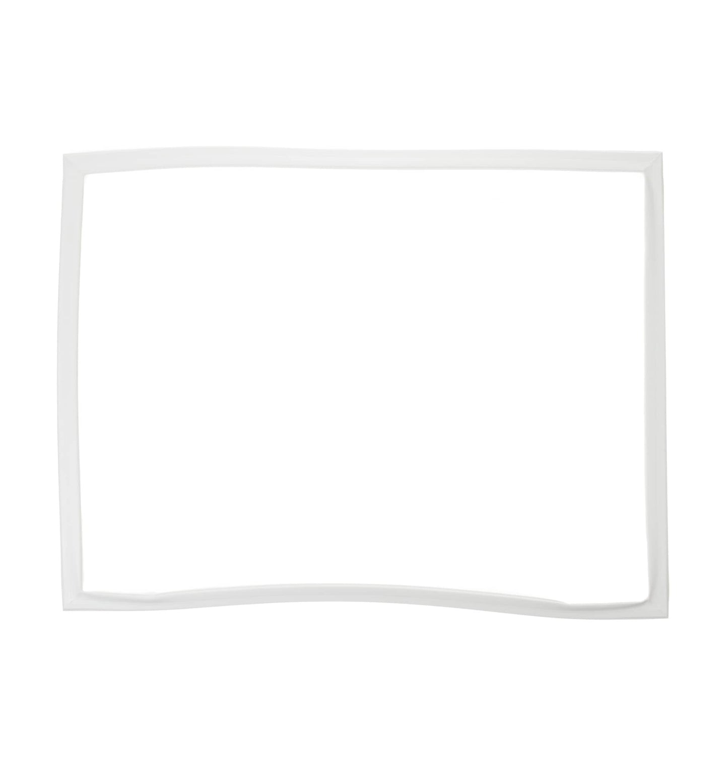 Samsung Pac, Wooden Pallet - 827119057AA