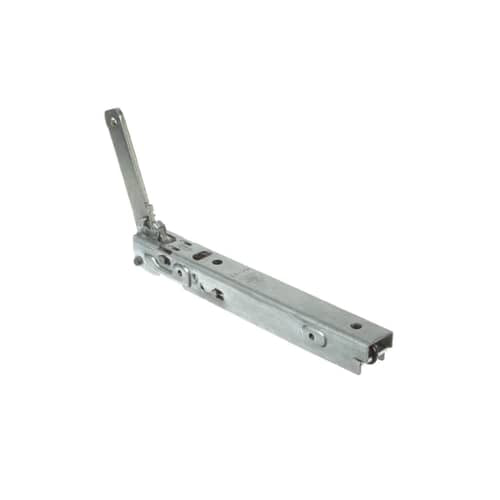 Blomberg Oven 60x60 Front Door Hinge Shorter - 210440170