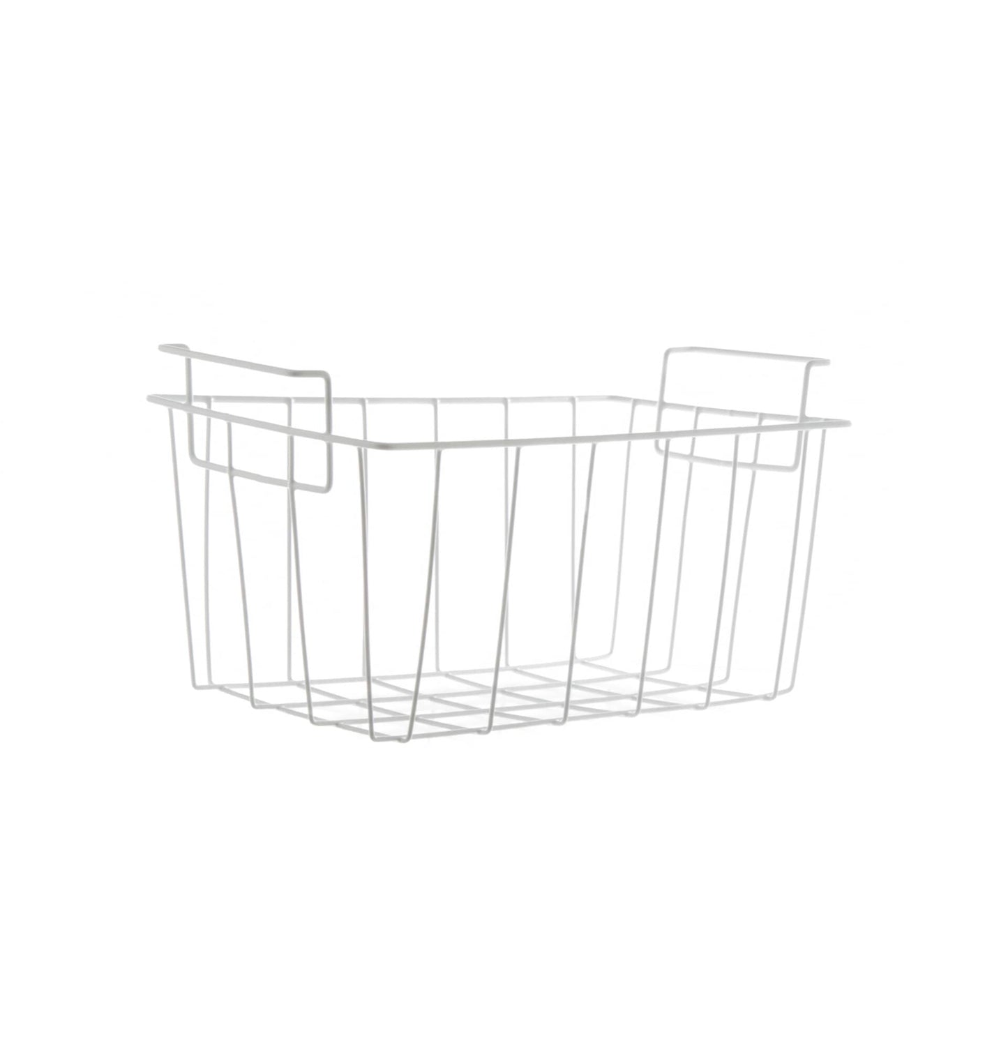 Ariens Company Damper- Zt Xl - 02975500