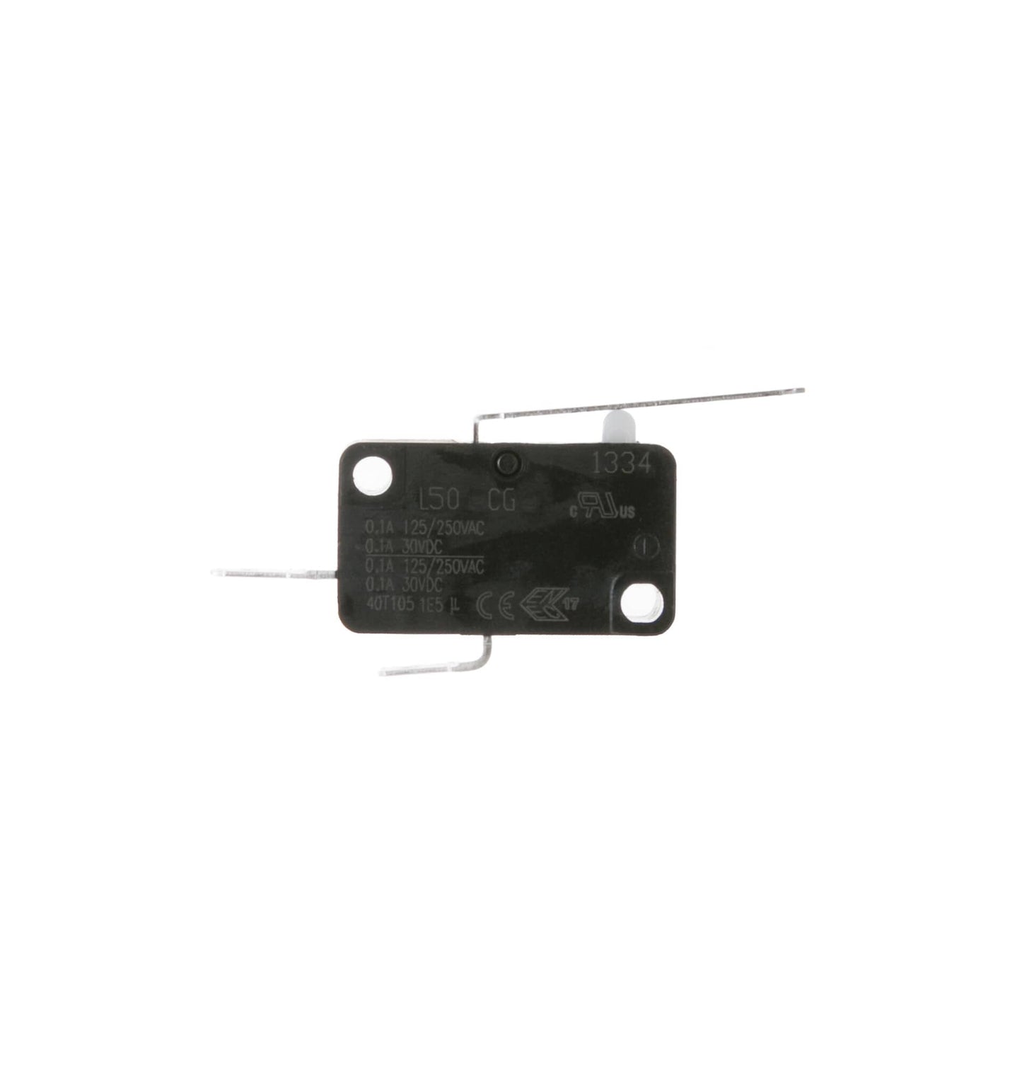Whirlpool Motor-Cond - 8208221