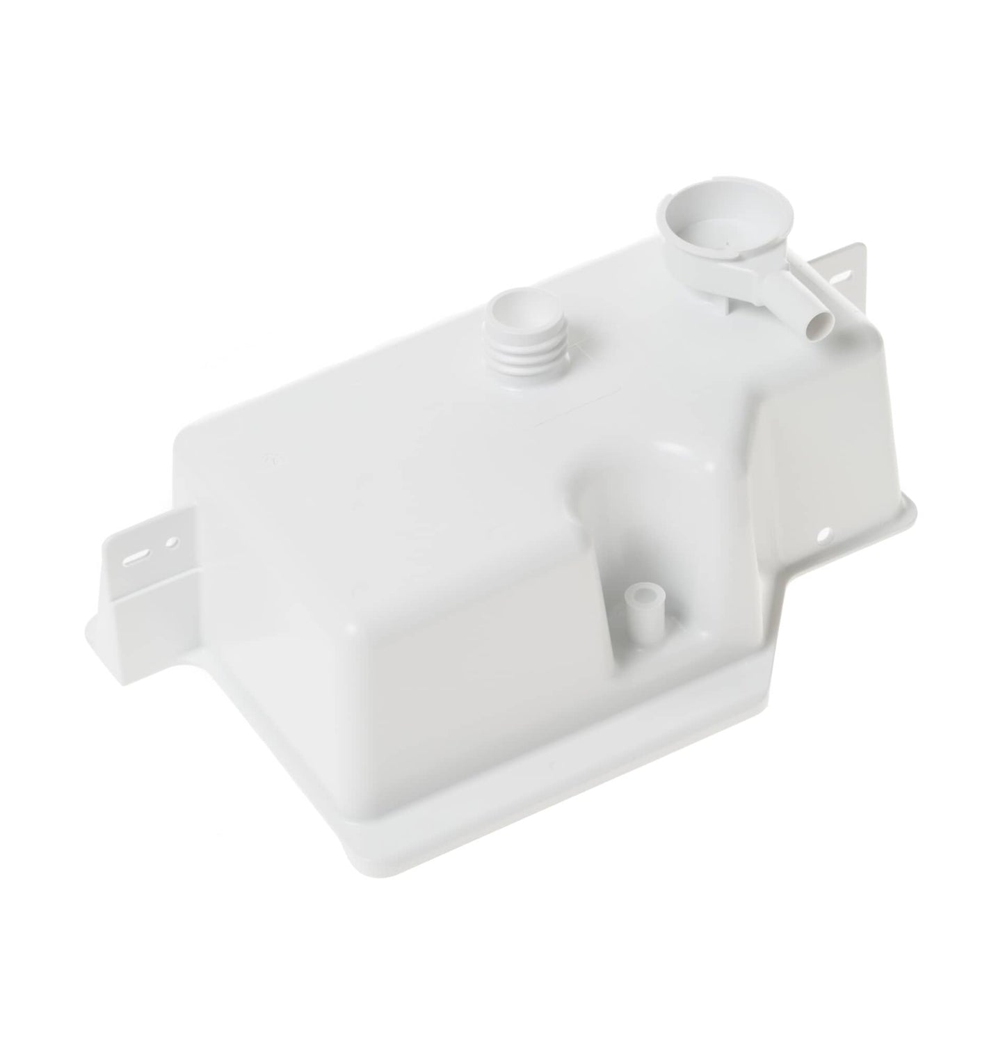 Whirlpool Support - W10291626