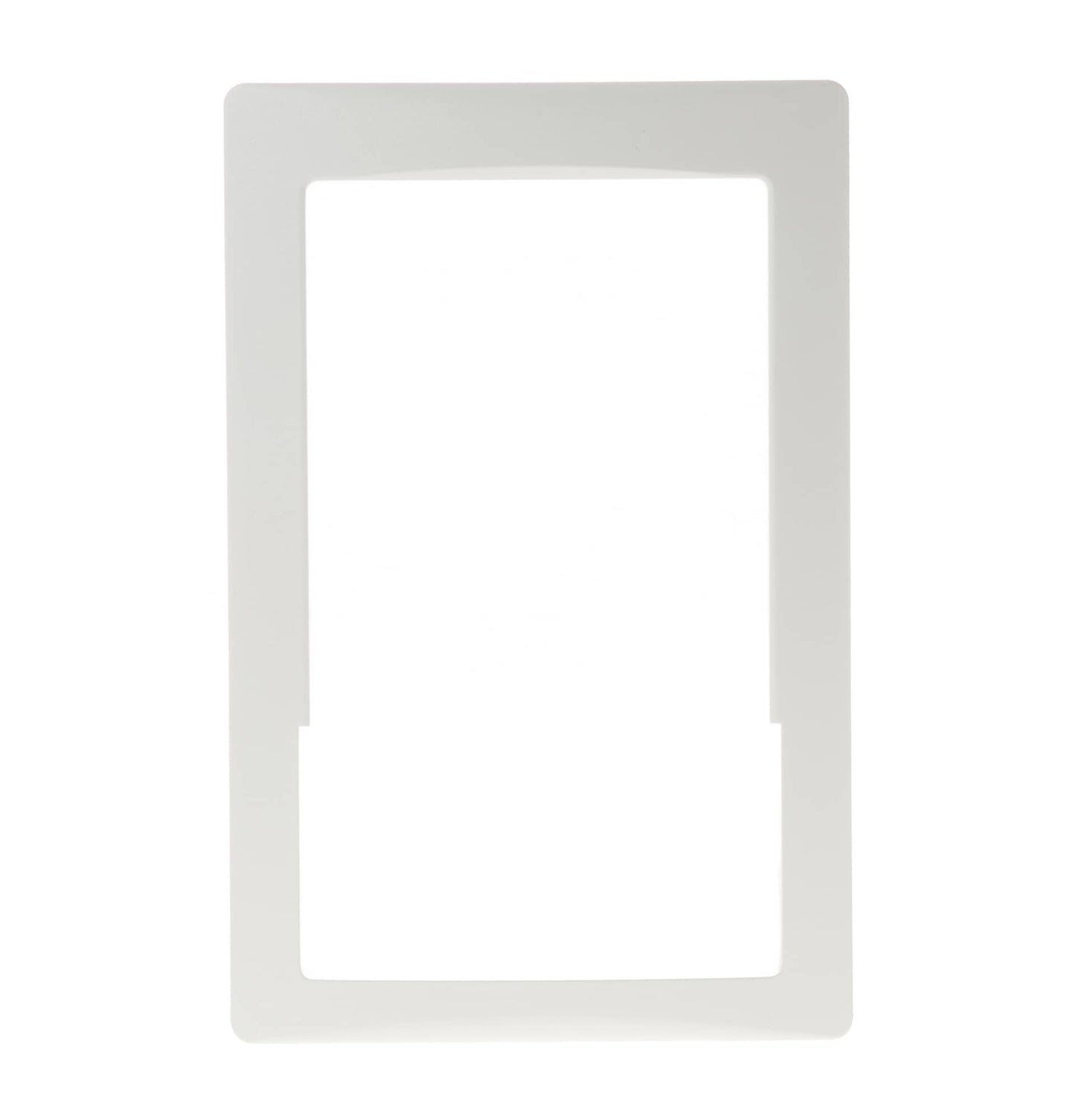 Troy Bilt Yardman Bumper Mounting Br - 703-10636A-4021