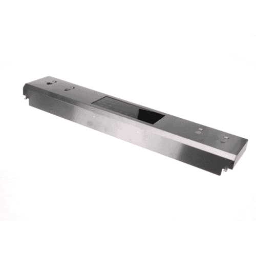 Blomberg Range Front Panel Group - 210600124