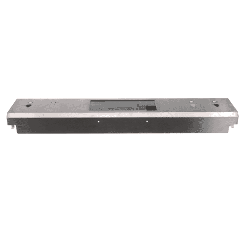 Blomberg Range Front Control Panel Group - 210600148