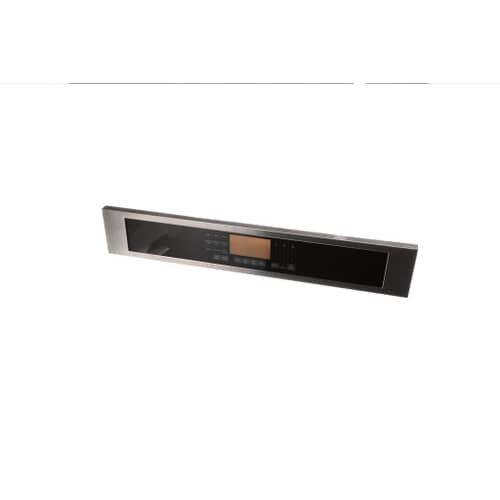 Blomberg Oven Control Panel - 210650019