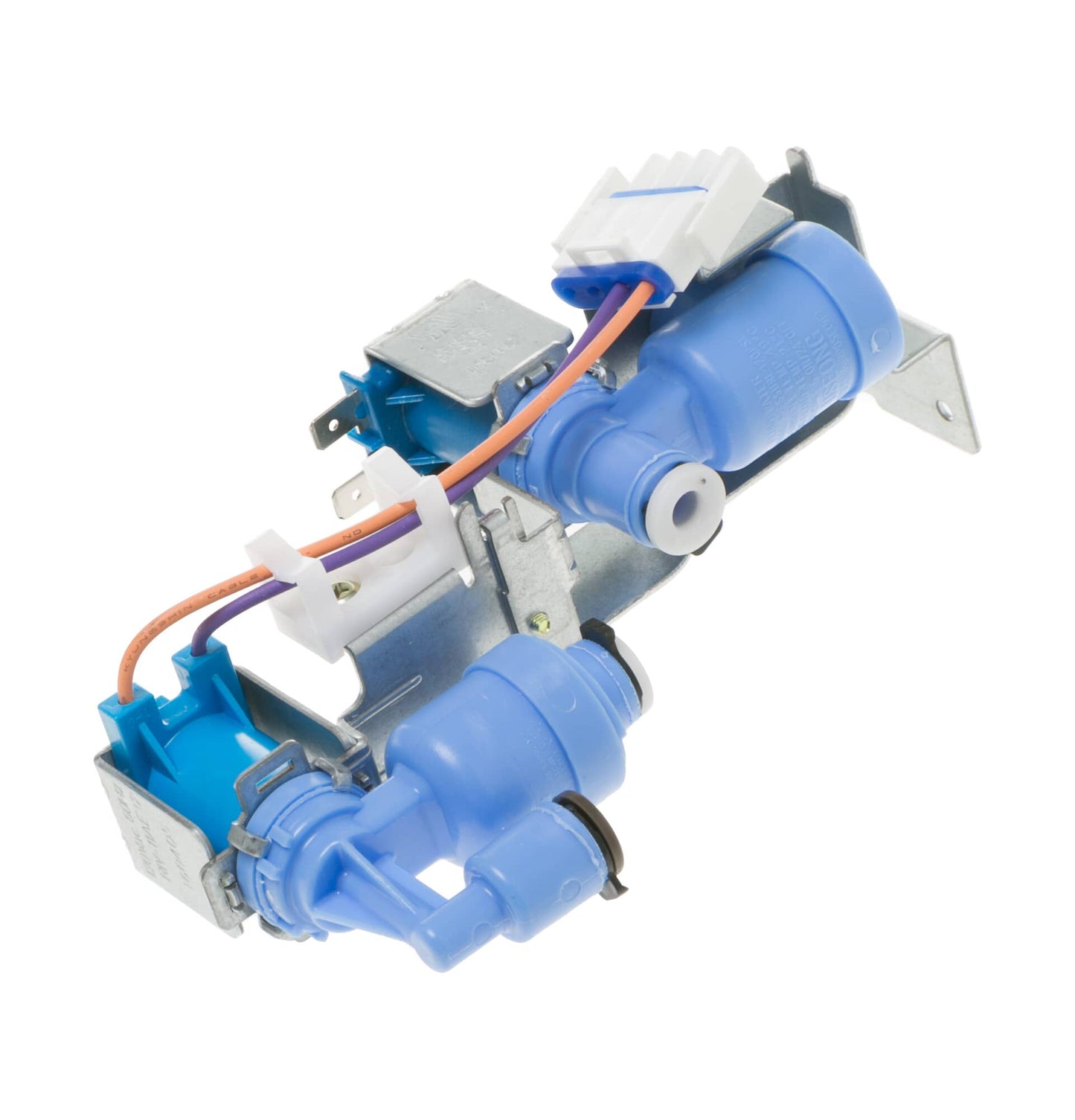 Goodman Thermistor Assembly - 3P381575-1