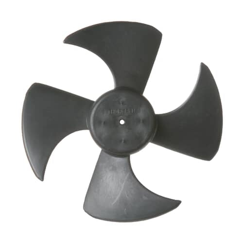 GE WR60X10030