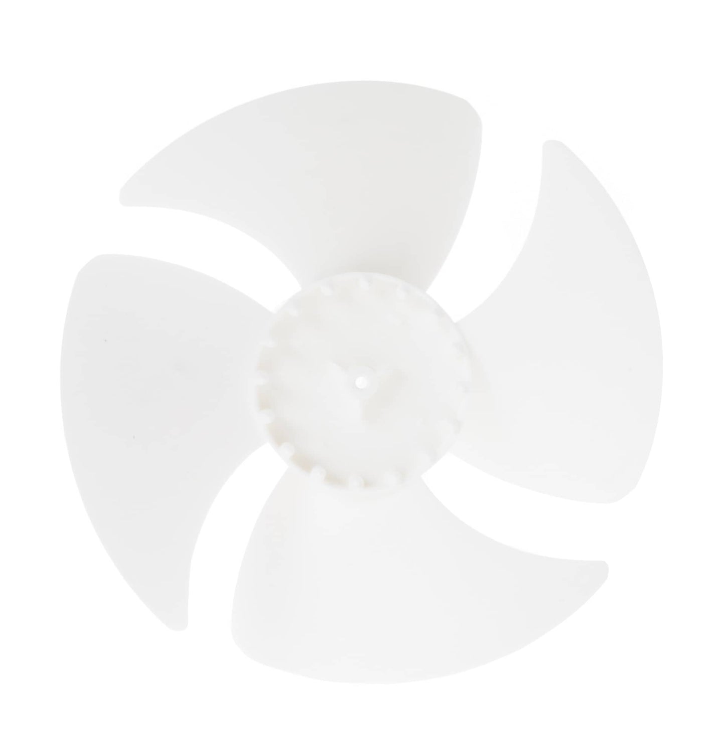 Whirlpool Nlanshield Top - D7500601