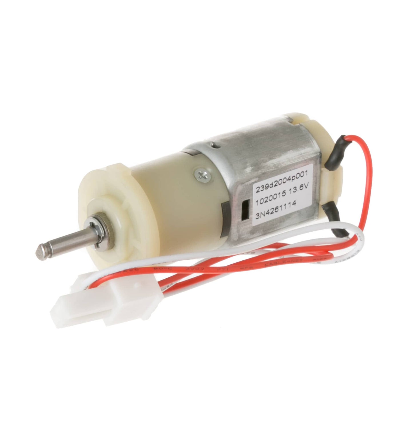 Snapper Switch, Ignition - 7019543YP