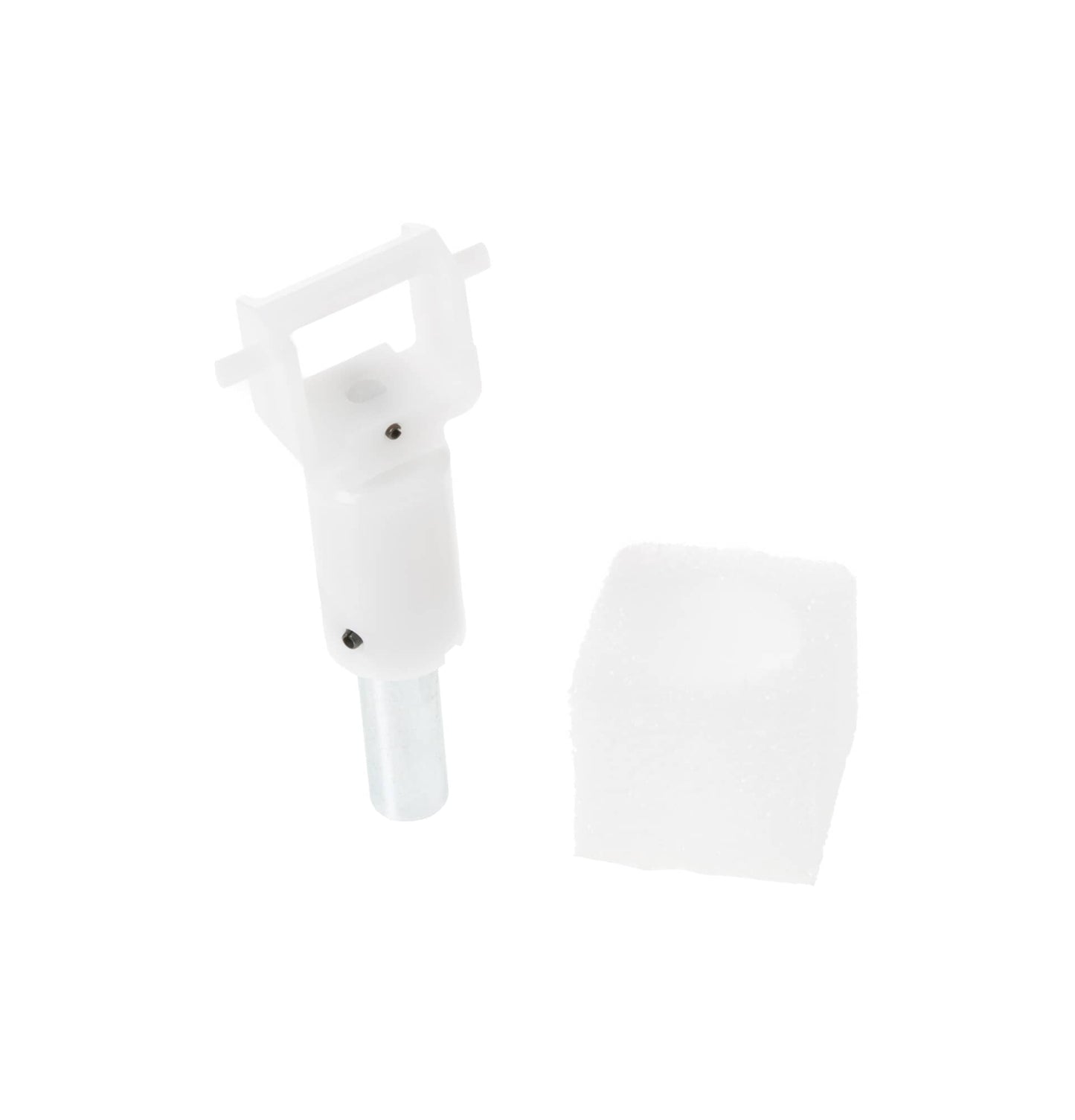 Pioneer Battery Cord W/Plug - CDE3690