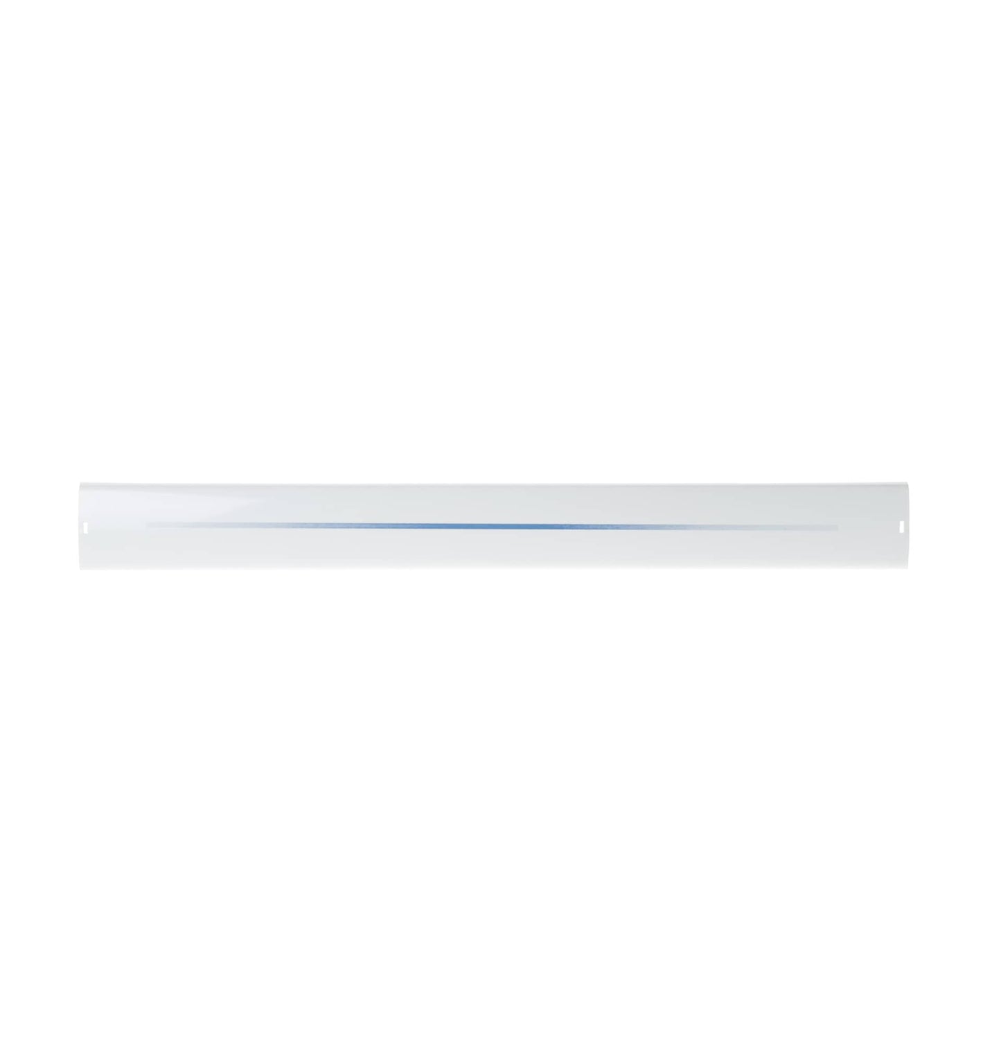 Whirlpool Hingetap - 12119504Q