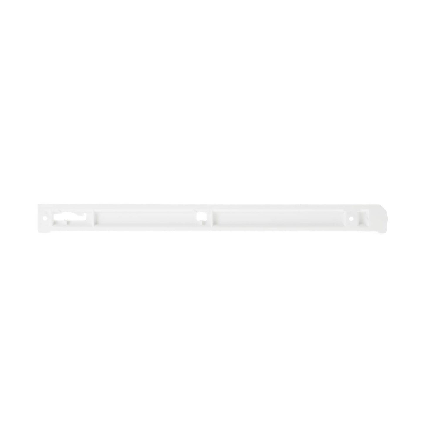 Whirlpool Tray, Ceramic - 10772503