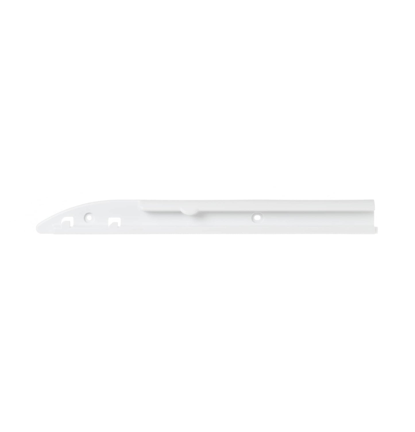 Snapper Flex Tube - 705637