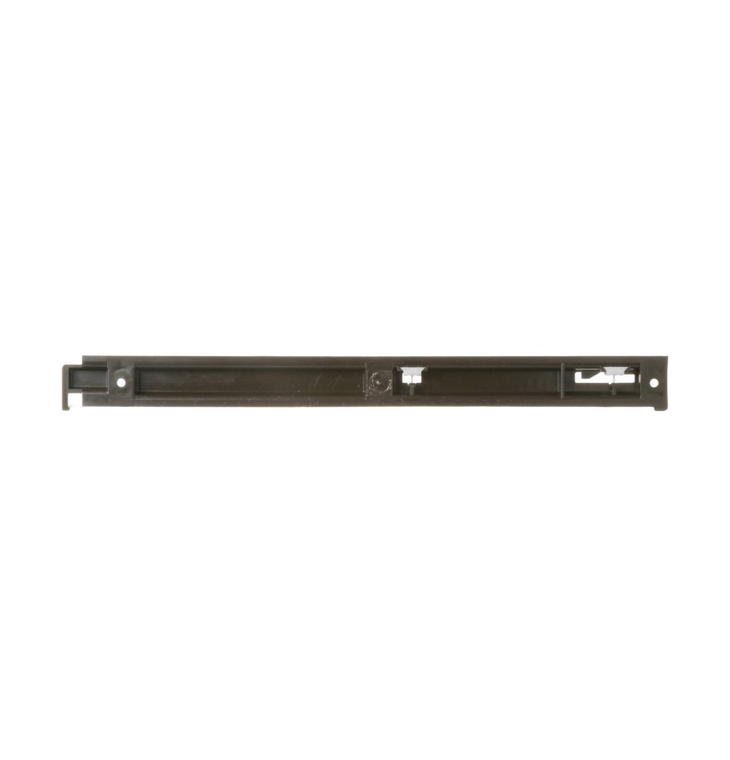 Pioneer Remote Control - CXC3203